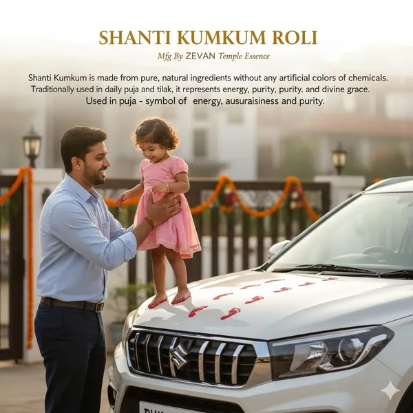 Shanti_Kumkum_Roli_Pure_Kumkum_Powder_Kumkum_For_Home_Pooja_Pack_Of_6