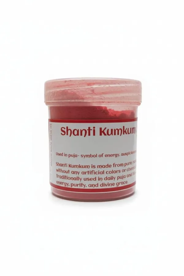 Shanti_Kumkum_Roli_Pure_Kumkum_Powder_Kumkum_For_Home_Pooja_Pack_Of_6