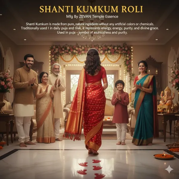 Shanti_Kumkum_Roli_Pure_Kumkum_Powder_Kumkum_For_Home_Pooja_Pack_Of_6