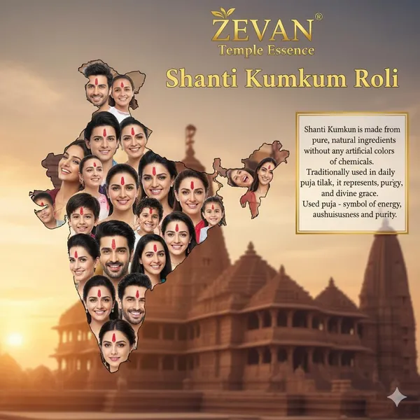 Shanti_Kumkum_Roli_Pure_Kumkum_Powder_Kumkum_For_Home_Pooja_Pack_Of_6