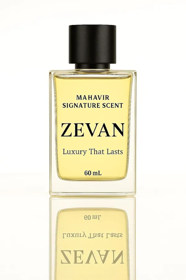 ZEVAN_Royal_Oudh_Mahavir_Signature_Scents_Edp_Luxury_That_Lasts_Eau_De_Perfume_For_Unisex