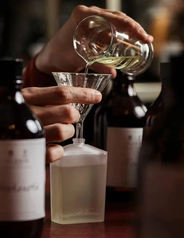 ZEVAN_Irresistible_Bloom_Mahavir_Signature_Scents_Edp_Luxury_That_Lasts_Eau_De_Perfume_For_Unisex