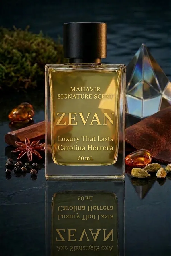 ZEVAN_Urban_Pulse_Mahavir_Signature_Scents_Edp_Luxury_That_Lasts_Eau_De_Perfume_For_Unisex