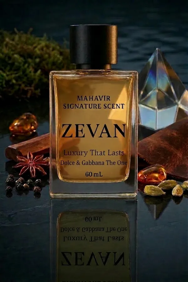 ZEVAN_The_Legend_Mahavir_Signature_Scents_Edp_Luxury_That_Lasts_Eau_De_Perfume_For_Unisex