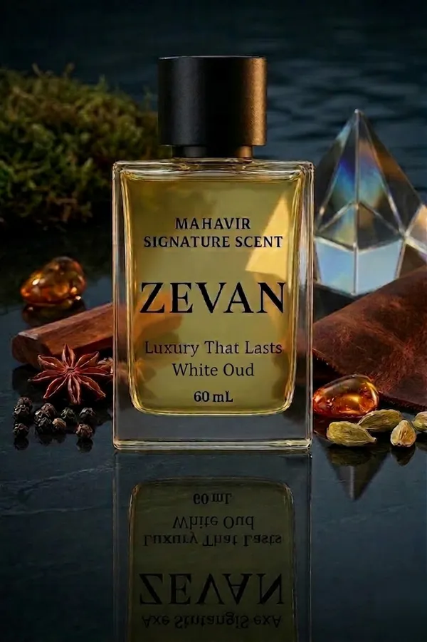 ZEVAN_Royal_Oudh_Mahavir_Signature_Scents_Edp_Luxury_That_Lasts_Eau_De_Perfume_For_Unisex