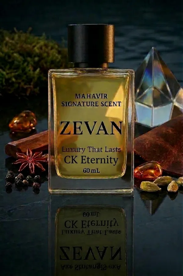 ZEVAN_Eternal_Grace_Mahavir_Signature_Scents_Edp_Luxury_That_Lasts_Eau_De_Perfume_For_Unisex