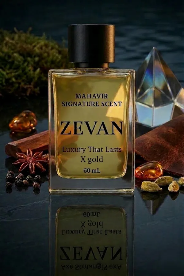 ZEVAN_Monarch_Gold_Mahavir_Signature_Scents_Edp_Luxury_That_Lasts_Eau_De_Perfume_For_Unisex