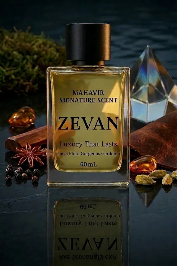 ZEVAN_Blossom_Aura_Mahavir_Signature_Scents_Edp_Luxury_That_Lasts_Eau_De_Perfume_For_Unisex