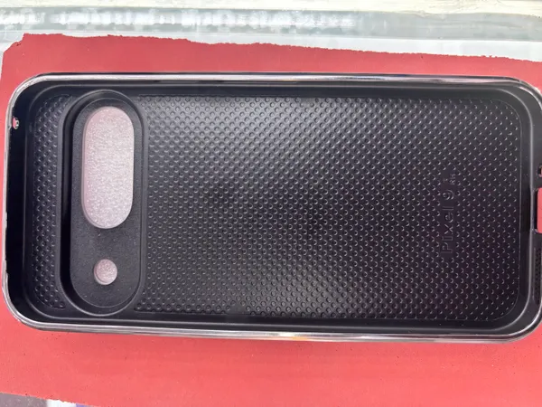 Black_Silicone_Premium_Back_Case_For_Google