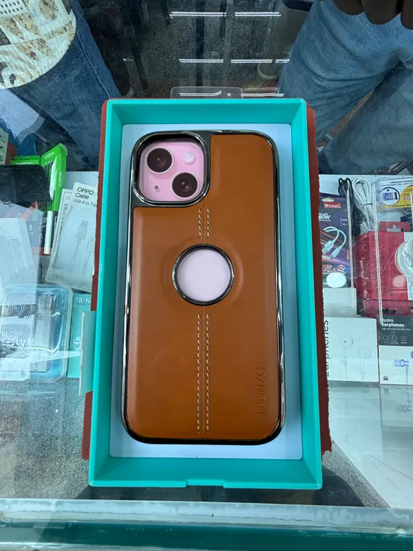 Brown_Leather_Premium_Phone_Case_For_Iphone