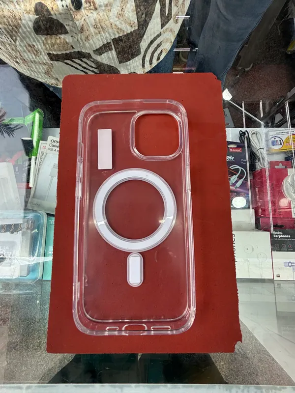 Transparent_High_Quality_Shock_Absorbent_Premium_Back_Cover_For_Iphone