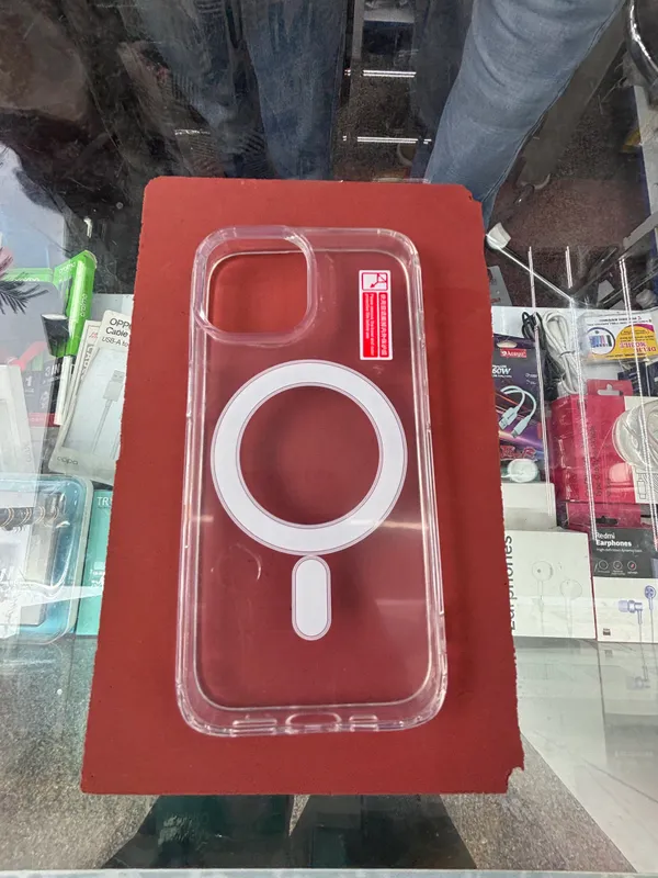 Transparent_High_Quality_Shock_Absorbent_Premium_Back_Cover_For_Iphone