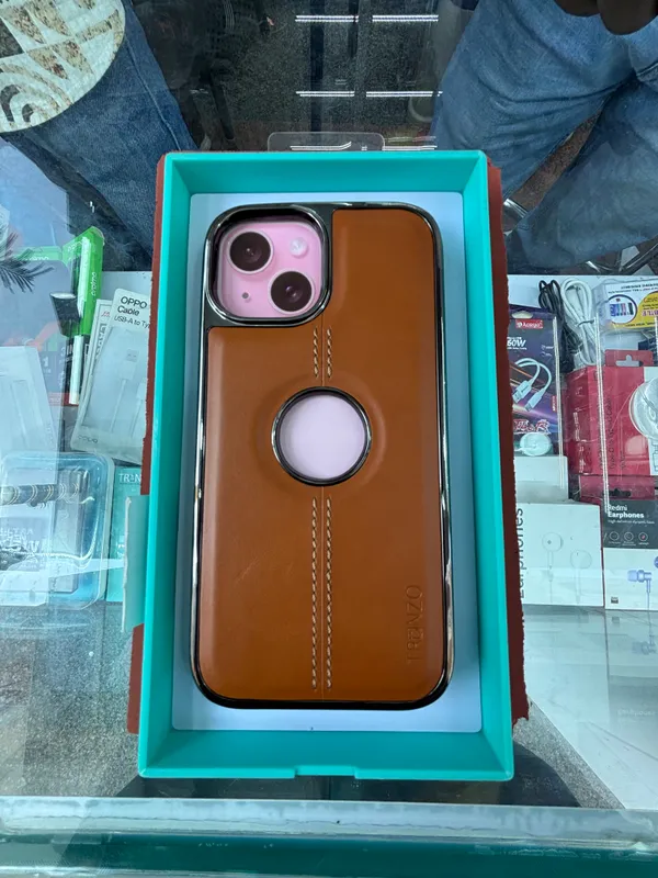 Brown_Leather_Premium_Phone_Case_For_Iphone