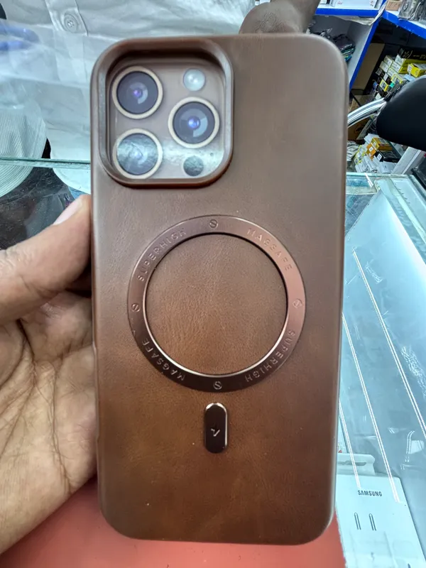 Brown_Leather_Premium_Back_Case_For_Iphone