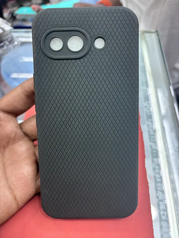 Black_Silicone_Premium_Back_Case_For_Google