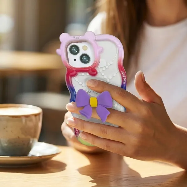 Multicolor_Tpu_Thermoplastic_Polyurethane_Premium_Back_Cover_For_Iphone