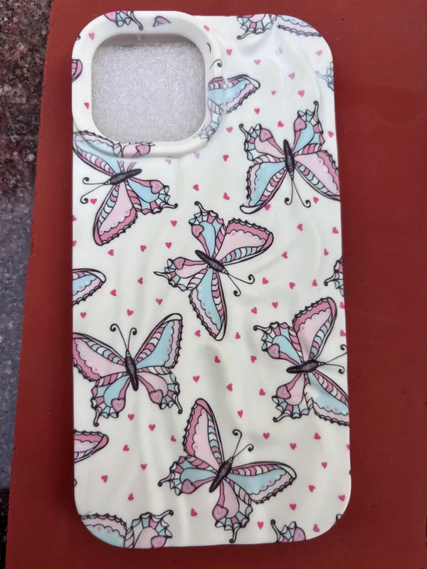 Multicolor_Soft_Flexible_Premium_Phone_Case_For_Iphone