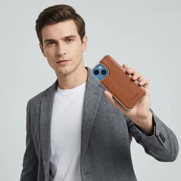 Brown_Leather_Premium_Phone_Case_For_Samsung