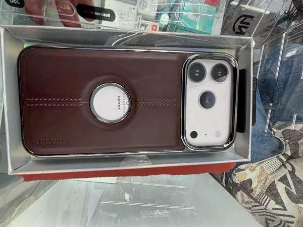Brown_Leather_Premium_Phone_Case_For_Iphone
