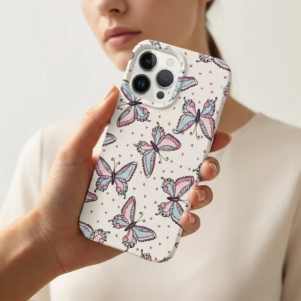 Multicolor_Soft_Flexible_Premium_Phone_Case_For_Iphone