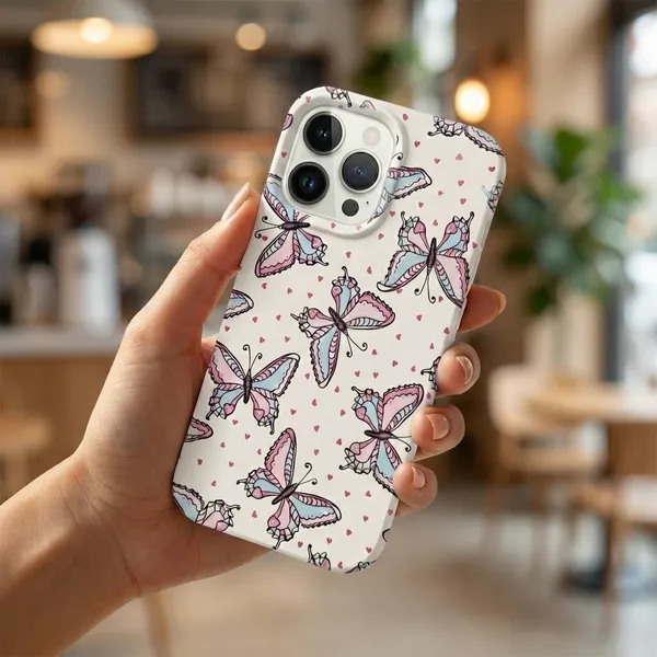 Multicolor_Soft_Flexible_Premium_Phone_Case_For_Iphone