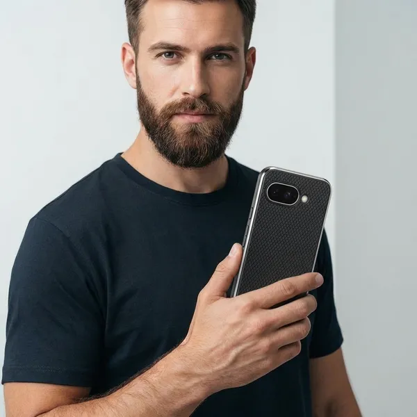 Black_Silicone_Premium_Back_Case_For_Google