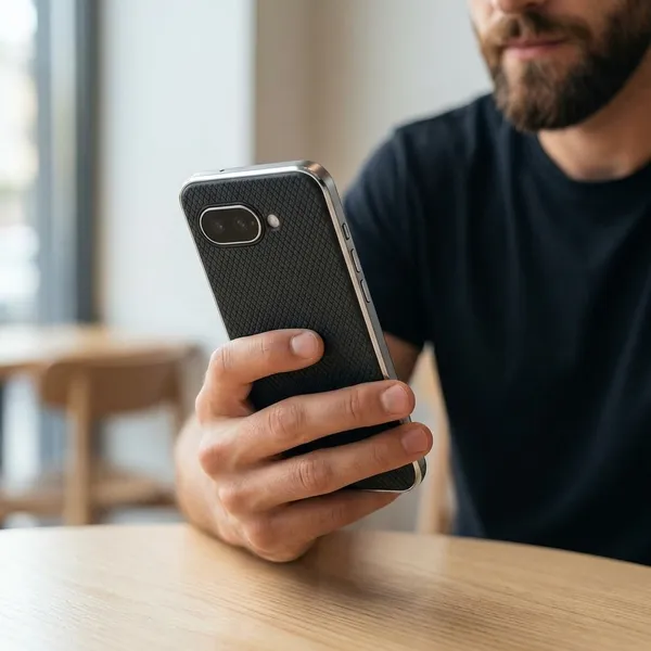 Black_Silicone_Premium_Back_Case_For_Google