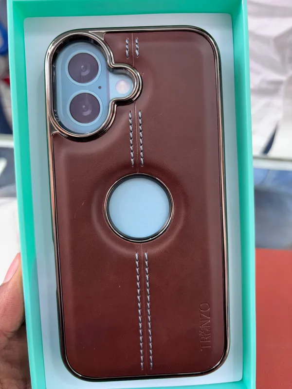 Brown_Leather_Premium_Phone_Case_For_Samsung