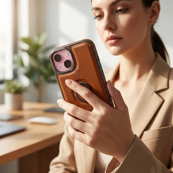 Brown_Leather_Premium_Phone_Case_For_Iphone