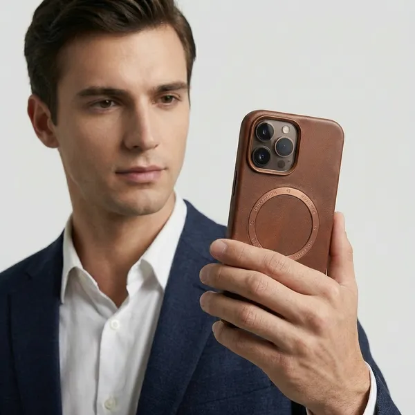 Brown_Leather_Premium_Back_Case_For_Iphone