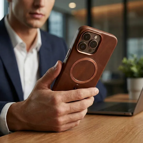 Brown_Leather_Premium_Back_Case_For_Iphone