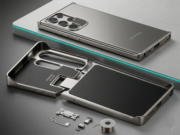 Black_Dual_Layer___Hard_Outer_Shell_And_Soft_Inner_Lining_Premium_Back_Cover_With_Card_Holder_For_Samsung