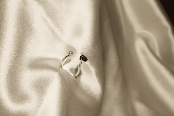Between_Us_Pearl_And_Amethyst_925_Silver_Rings_For_Women