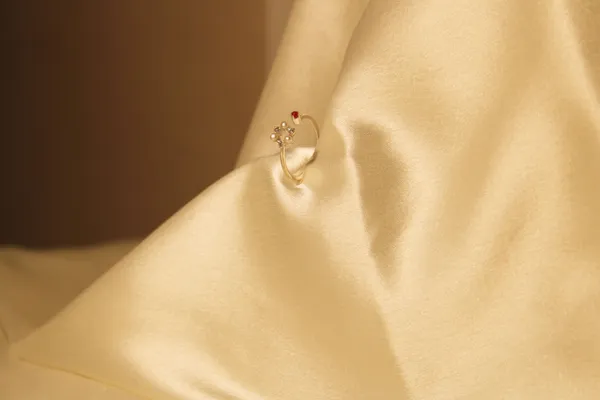 Twin_Story_Pearl_925_Silver_Rings_For_Women