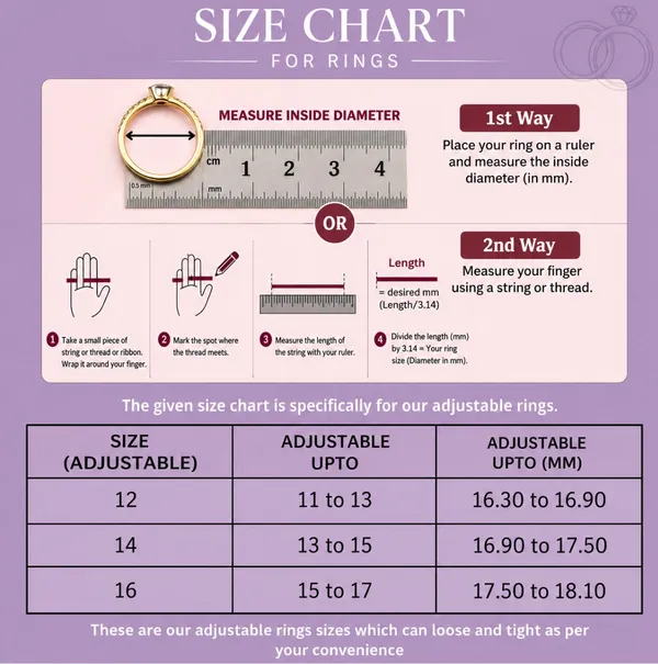 Twin_Story_Pearl_925_Silver_Rings_For_Women
