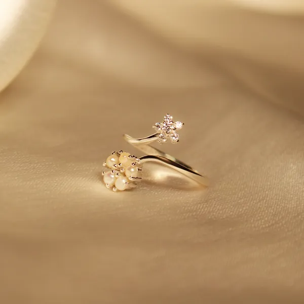Mogar_Drift_Pearl_925_Silver_Rings_For_Women
