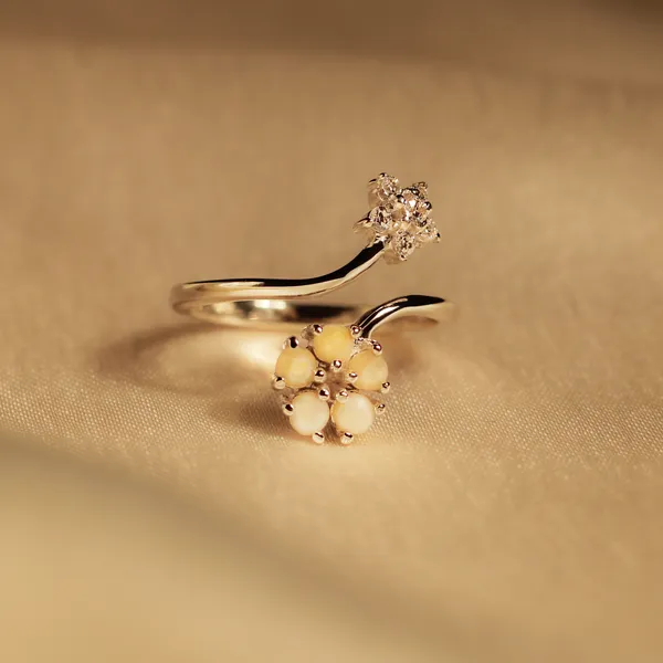 Mogar_Drift_Pearl_925_Silver_Rings_For_Women