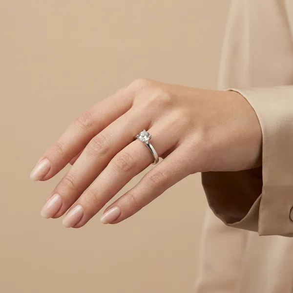 Blue_Topaz_925_Silver_Rings_For_Women
