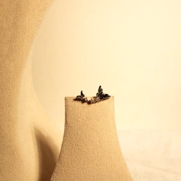 Vihara_Flutter_925_Silver_Earrings_For_Women