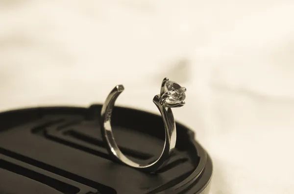 Blue_Topaz_925_Silver_Rings_For_Women
