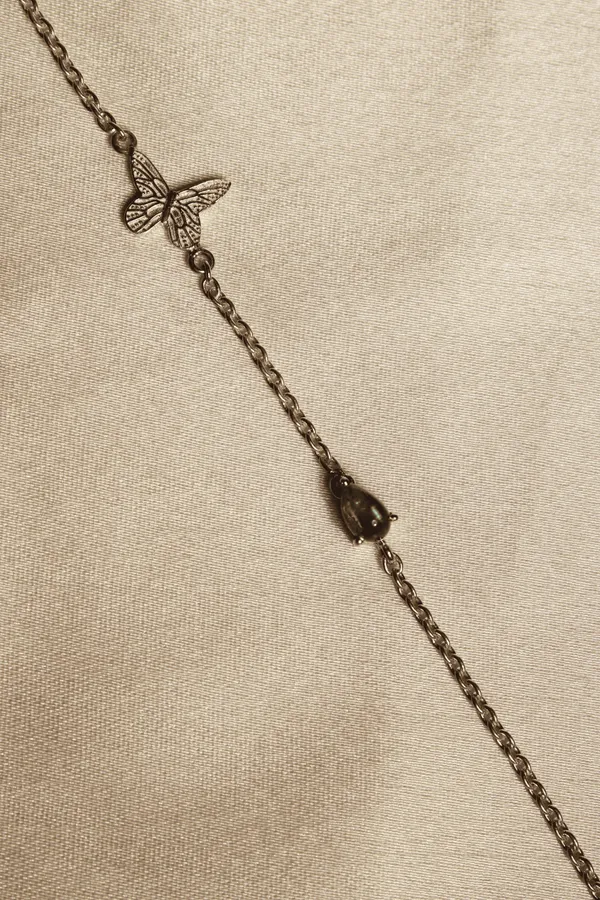 Tourmaline_925_Silver_Bracelet_For_Women