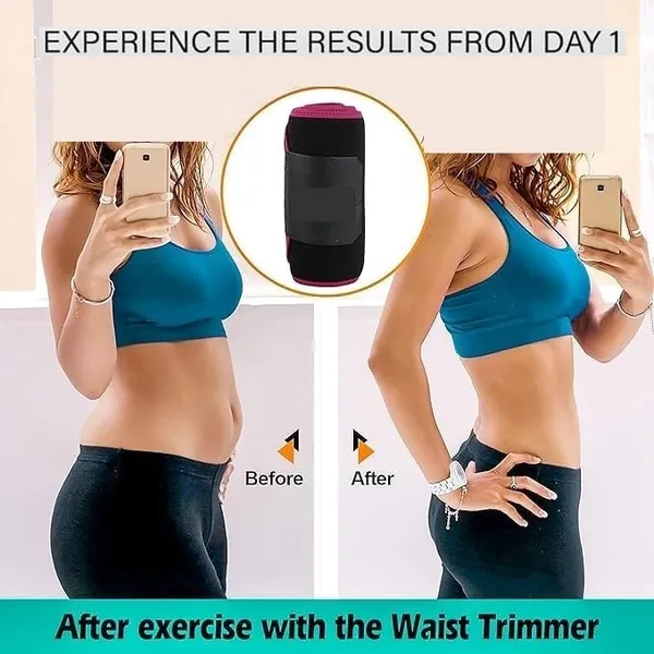 Hot_Slimming_Belt_for_Women_&_Men_Sauna_Sweat_Waist_Trainer_Free_Size