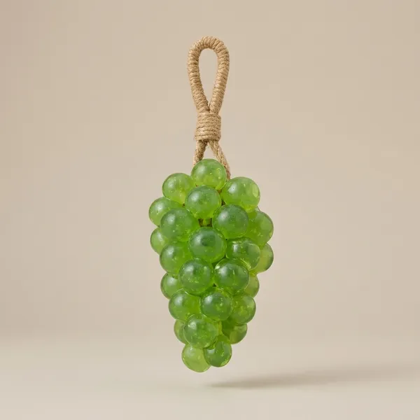 Green_Grape_Hanging_Handwash_Soap_Bar