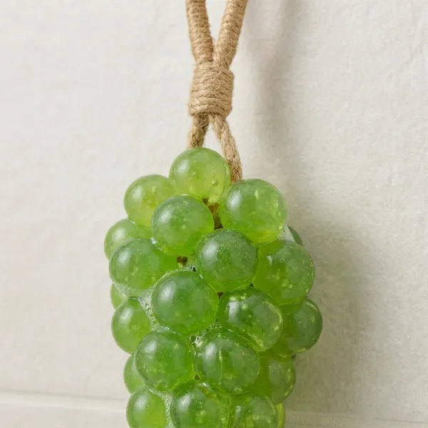 Green_Grape_Hanging_Handwash_Soap_Bar