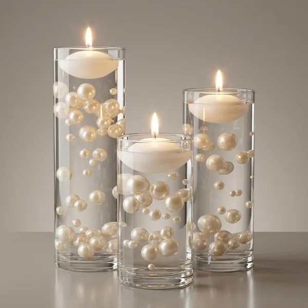 Floating_Candle_Set_With_Pearl_Beads_-_Set_Of_1_Glass_Vases