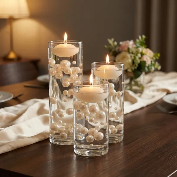 Floating_Candle_Set_With_Pearl_Beads_-_Set_Of_1_Glass_Vases