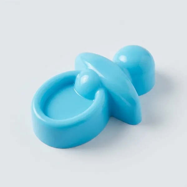 Baby_Shower_Shapes_Soaps_-_Set_Of_6_Turquoise_Blue