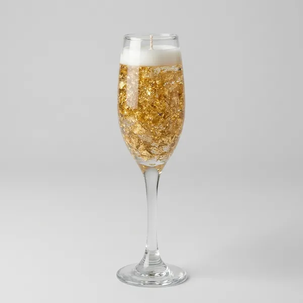 Golden_Wine_Glass_Candle_-_Champagne_Style_Decorative_Candle
