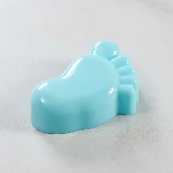Baby_Shower_Soap_Molds_Set_-_Turquoise_Blue_(Baby_Themed_Shapes)