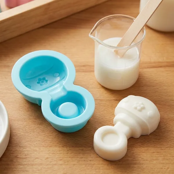 Baby_Shower_Soap_Molds_Set_-_Turquoise_Blue_(Baby_Themed_Shapes)